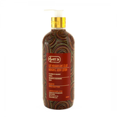 HT26 RADIANCE Body Lotion w/ SHEA BUTTER 16.8oz / 500ml HT26